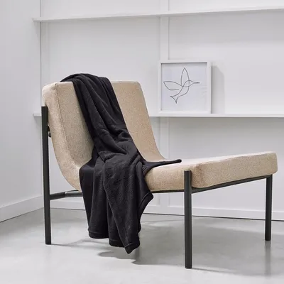 Produktbild von Plaid Schlaf ESSENTIAL