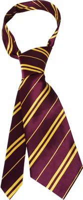 Produktbild von Rubies 39709 - Harry Potter Tie - Child Krawatte