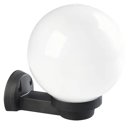 Immagine prodotto di Lanterna 'Globo' Sfera Trasparente