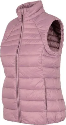 Produktbild von 4F Jacken KUDP001, H4Z22KUDP00152S, Größe: 162