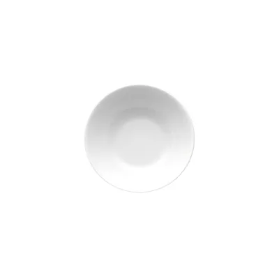 Produktbild von Thomas 10700-800001-10514, Weiß, Medaillon, 140 mm