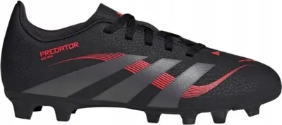 Produktbild von Schuhe Adidas Predator Jr Club BUTYADID3812PREDATORCLUBFGMGJR