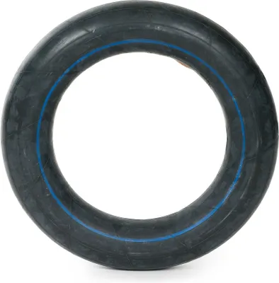 Produktbild von Sport-Thieme Badering "Joy", ca. 60 cm