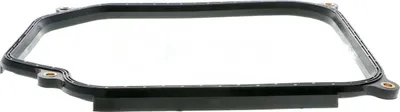 Produktbild von VAICO Dichtung Ölwanne-Automatikgetriebe V10-2500 für VW Golf V Schrägheck (1K1)