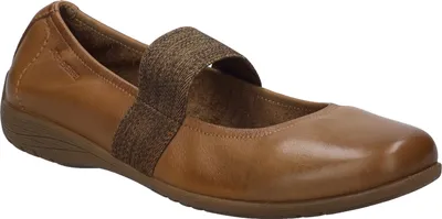 Image de JOSEF SEIBEL Fenja 25 | Ballerines pour Femmes | beige
