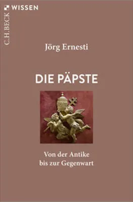 Image de Die Päpste