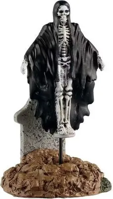 Produktbild von LEMAX - Levitating Skeleton