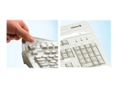 Image de Cherry Slipcover WetEx for STREAM 3.0 / XT