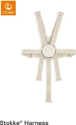 Image de Stokke® Harnais de sécurité²