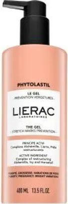 Obrázek produktu pro Lierac Phytolastil gel proti striím 400 ml