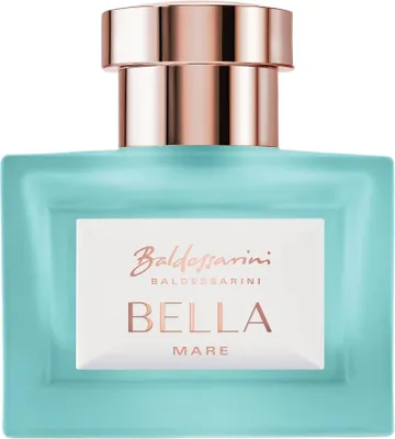 Zdjęcie produktu dla BALDESSARINI Bella Mare EDP 30ml