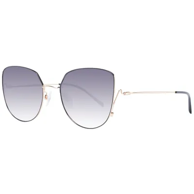 Image de Ana Hickmann Sonnenbrille HI 3158 09A