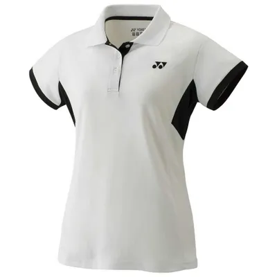 Produktbild von Yonex Team White S
