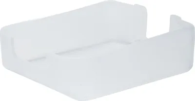 Produktbild von Makita Akku-Schutzhülle für BL1415N - 459711-8