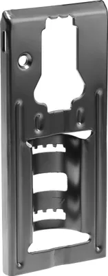 Productafbeelding van Black+Decker 90619519-01 voetplaat voor de BDCJS18 reciprozaag