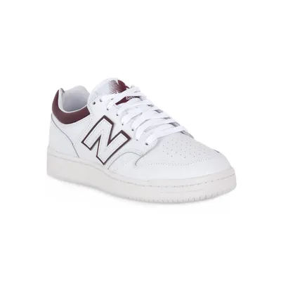 Obrázek produktu pro New Balance Boty 480, BB480LDB