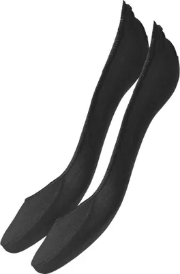 Produktbild von Camano NW Hose Herren, Farbe:BLACK, Größe:35/38