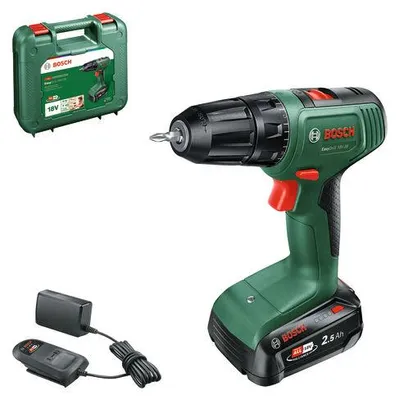 Produktbild von EasyDrill 18V-38