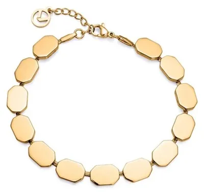 Productafbeelding van VICEROY Armbanden 15159P01012