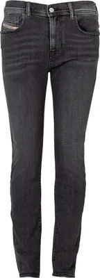 Immagine prodotto di Diesel Jeans "1983" - A03586-09B97 - Grigio - Taglia: 33/30(EU)