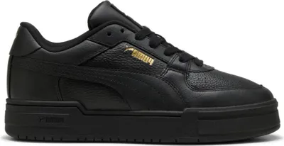 Produktbild von Puma Herren Sneaker 402366 03 Farbe: Schwarz Größe: 45