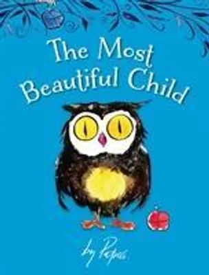 Obrázok produktu pre The Most Beautiful Child