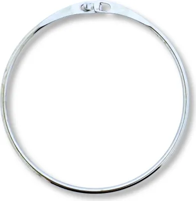Immagine prodotto di Anelli di protezione CombiCraft da 124 mm - 5 pezzi