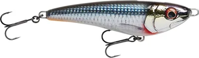 Produktbild von Savage Gear Freestyler V2 Roach 11 cm 28 g Wobbler