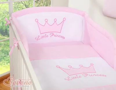 Immagine prodotto di set di biancheria da letto 3 pezzi - culla - cotone morbido e traspirante, per culle