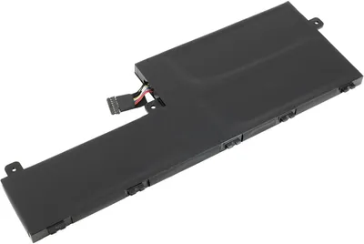 Obrázok produktu pre PowerSmart 5887mAh batéria pre LENOVO L19L6P72 ThinkPad P15V Gen 1