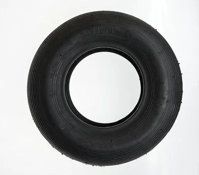 Produktbild von Reifen 16*400-8-4Pr V-5501 /Sava/Kabat