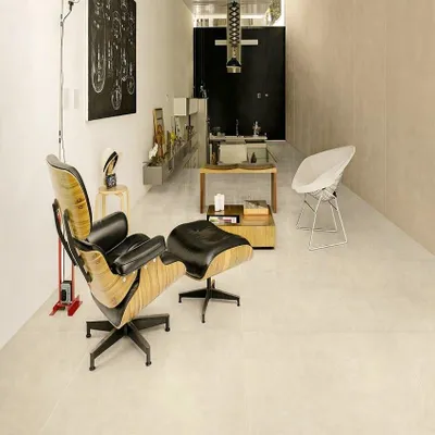 Immagine prodotto di CASA39 Piastrelle effetto pietra  30x60 cm Margres Time 2.0