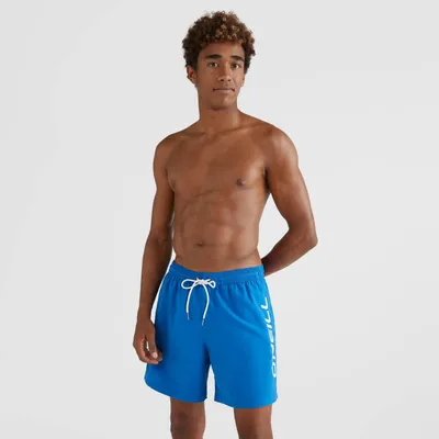 Zdjęcie produktu dla Męskie szorty sportowe CALI SHORTS