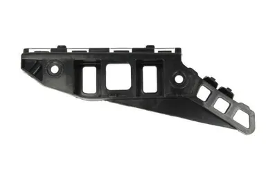 Produktbild von BLIC 5504-00-9532931P Stoßstangenhalter Vorne Links für VW SCIROCCO (137, 138)