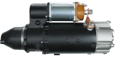Image de Différents modèles