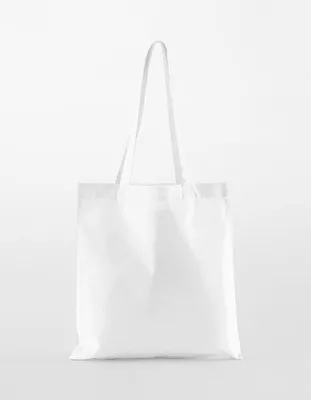 Obrázek produktu pro Westford Mill Organic Bavlna InCo. Bag For Life