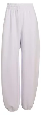 Obrázok produktu pre Adidas Nohavice KS7877000FROPUR, Veľkosť: 164