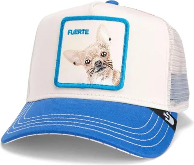 Image de Casquette Goorin Bros 101195115 pour Uni