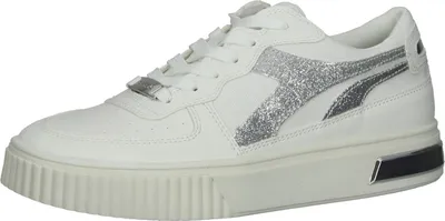 Produktbild von La Strada Sneaker Sneaker Textil