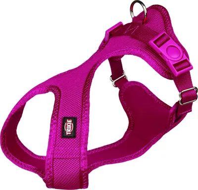 Produktbild von TRIXIE 19049, Hund, M-L