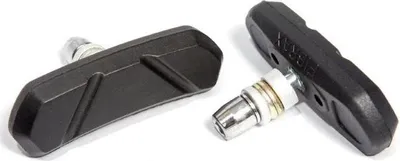Immagine prodotto di Ashima BMX-Pads