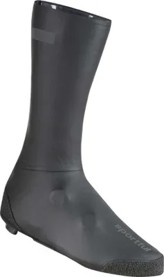 Obrázok produktu pre Topánky Sportful Aqua Overshoes Black EU 42-43 Man Black EU 42-43