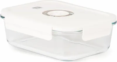 Immagine prodotto di Vaso sottovuoto G21 1480 ml, vetro