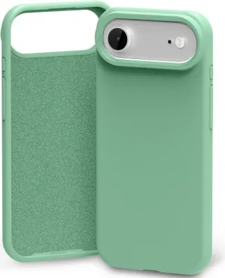 Obrázok produktu pre Rtuťový silikón do Iphone Air