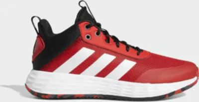 Immagine prodotto di Adidas scarpe Ownthegame 20, GW5487