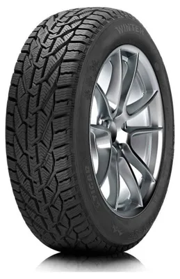 Produktbild von Tigar Wi car-tyres Winter ( 225/50 R17 94H )