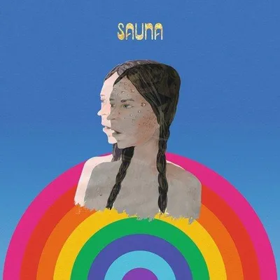 Zdjęcie produktu dla Sauna – relaks i zdrowie