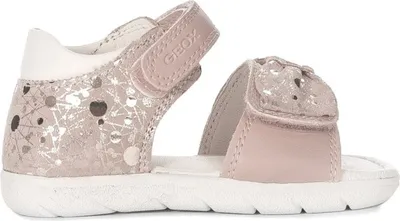 Produktbild von Schuhe Geox B551YBC8172