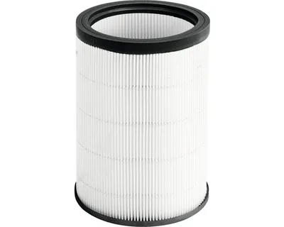 Image de Starmix Patronenfilter FPP 3400 Staubklasse L - Für Nass-Trockensauger eCraft