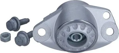 Produktbild von FEBI BILSTEIN 37896 Federbeinstützlager Hinten Links für VW Golf IV Schrägheck (1J1) Golf IV Variant (1J5) für SEAT Ibiza III Schrägheck (6L) für AUDI